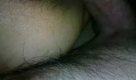 ફ્લેશિંગ લોડો જુઓ વાસ્તવિક porn ભારતીય aunty