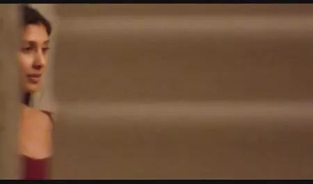 કિનારા અતિકામુક! વાસ્તવિક પોર્ન જુઓ