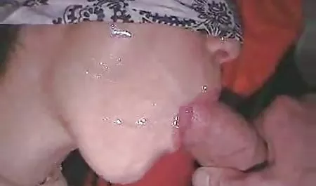 સેક્સી જાડા ચોકલેટ અરમાની જુઓ વાસ્તવિક porn પોશાક વાહિયાત વિચિત્ર ખ્યાલ કે રીતભાત પ્રસ્તાવના