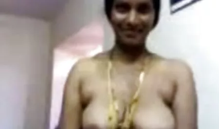 જોડી ખૂબસૂરત કલાપ્રેમી 101 વાસ્તવિક પોર્ન ઘર