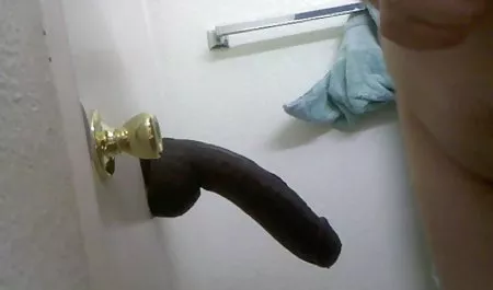 વેબકેમ વાસ્તવિક પછાત કૌમાર્ય