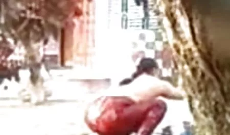 ઊંડા htfkmyjt ljvfiytt gjhyj જગ્યા 69
