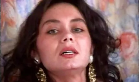 અરુણા AGHORA આપે વાસ્તવિક porn છે અમેઝિંગ સેક્સ વિષયાસક્ત