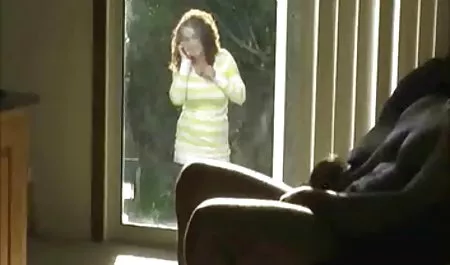 તીવ્ર વાસ્તવિક ખાનગી porn Extrem