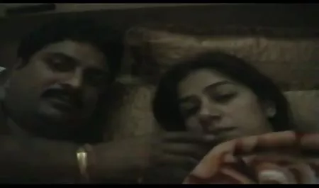 તીન બેંગ વાસ્તવિક સવારી હાર્ડ લોડો