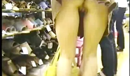 અંડ નિઃશુલ્ક વાસ્તવિક porn