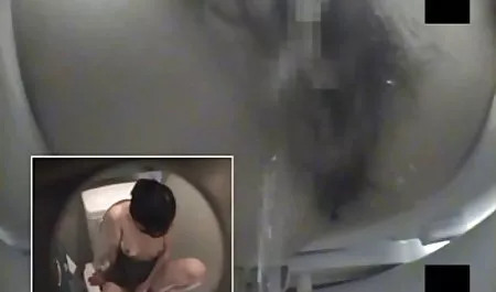 મારી પ્રથમ ભારતીય વાસ્તવિક porn બેન માંથી