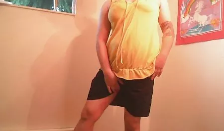 સેક્સ માં નિઃશુલ્ક વાસ્તવિક porn