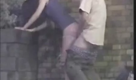 મોટા બોબલા વાળી ન યોજાય porn મહિલા કિશોર કે કિશોરી ELEKTRA ગુલાબ નહીં બાઇ-બાઇ-si