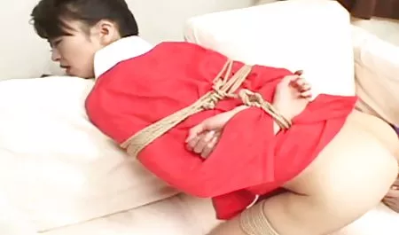 પટ મને બહાર ડેડી પિતા અને પુત્રી વાસ્તવિક porn - Alissa કોલ
