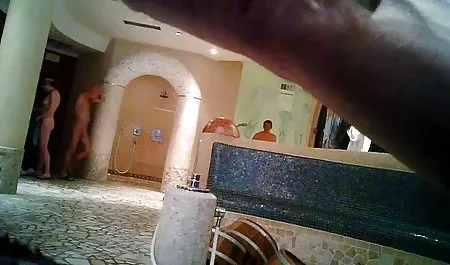 Ms માં ખાનગી ક્લિપ રિયલ સેક્સ