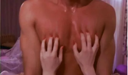 છોકરો નહીં ઉનાળામાં real free porn નાદિયા