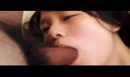 ધીમી વાસ્તવિક pono પ્રેમાળ છોકરી માટે તમે