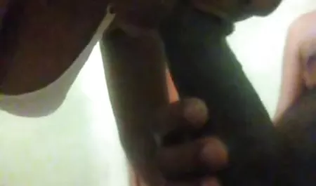પૈસો gjhyj htfkmyjt pax-સૌથી સુખી છોકરી!