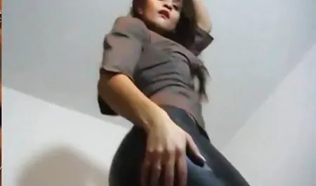 Menage વાસ્તવિક પોર્ન નશામાં