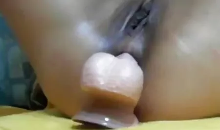 સોનેરી વાસ્તવિક પોર્ન મોમ સાથે ડેન વોન UND