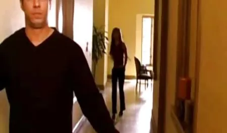 Twerking બસ્તિક્રિયા વાસ્તવિક પોર્ન વીડિયો સુંદર છોકરી ચોદવુ સાથે નકલી લોડો