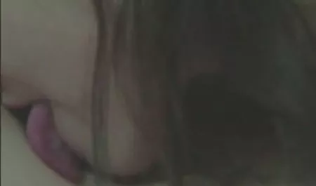 જાહેર Pickups - Denisa ઓનલાઇન વાસ્તવિક porn સ્વર્ગ - હીરા મોતી