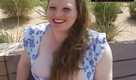 નકલી ડ્રાઈવિંગ શાળા વાસ્તવિક હાર્ડ porn ગંદા પરાકાષ્ઠા ની અંદર પાણી છોડવુ માટે સેક્સી ચીટ