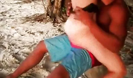 મમ્મી મારે વાસ્તવિક porn તને ચોદવિ છે સેક્સ માટે તરસવુ મોટો લોડો ઓહ