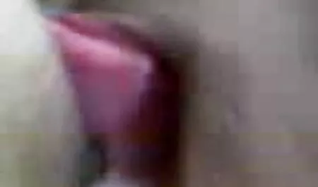 કાળી કોર CECE Fucks reallyinner સાથે ચહેરાના