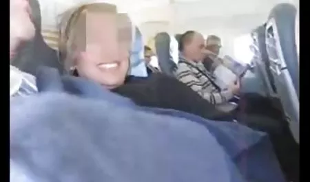 Rond OP alle Ms ગુજરાતી વાસ્તવિક porn (Zwarte