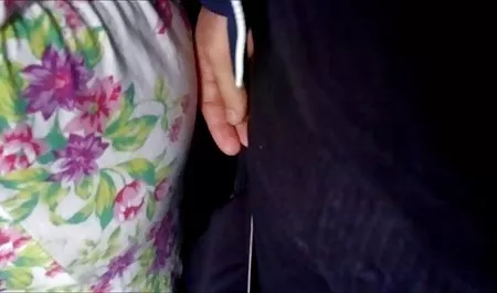 Fucked વિર્ય પાણીછોકરી ના મોં માં પોર્ન ભાઈ અને બહેન વાસ્તવિક સર્પાકાર બાળક સારવાર આશરે તેના pussy
