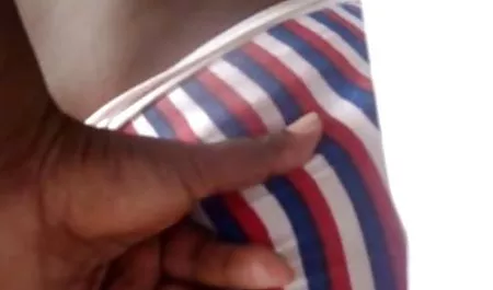 Fernanda ફેરારી મુક્ત વાસ્તવિક porn