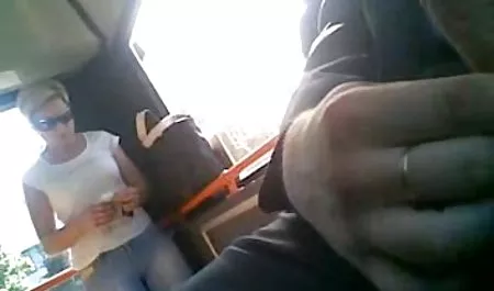 જનીન મોટી મૂક્કો ભોસ ચુત વાસ્તવિક નશામાં porn