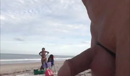 આગામી બારણું milfs યુકે realitysexbites ભાગ 44