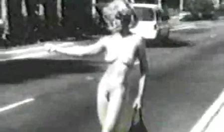 ચરબી વાળ વાળુ સૌથી વધુ વાસ્તવિક porn દાદી, પુખ્ત