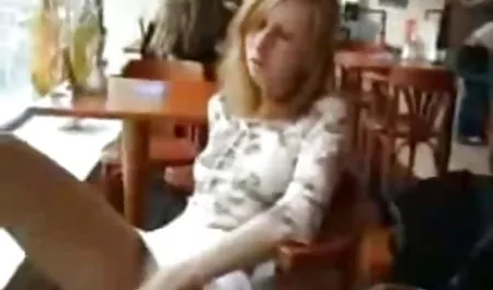 અને વાસ્તવિક peeped porn સંકલન સામનો કરે છે.એમપી 4