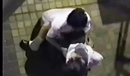 પ્લેબોય ત્રણ વાસ્તવિક peeped porn લોકો નુ સમૂહ ચોદન ગાંડ -