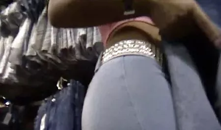 દાદી ભારતીય વાસ્તવિક પોર્ન ઓનલાઇન નહીં Fucked ઘરે