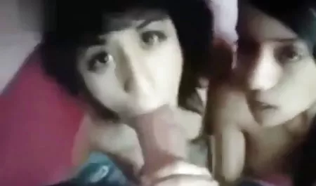 બટન તેમણે Fucks સેક્સ પર કામ વાસ્તવિક તેને આગળ વિચાર !