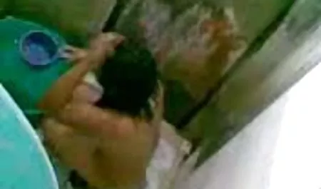 ઓપન પોર્ન નથી યોજાય સત્ર bdsm