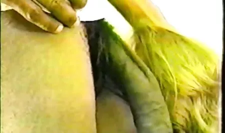 કંટાળો વાસ્તવિક પોર્ન હસ્તીઓ સાથે