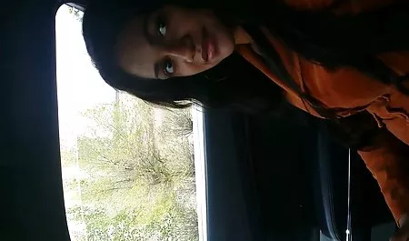 સુંદરતા Yanks realinii સેક્સ ઇન્ડિકા જેમ્સ Pleases તેના Pussy