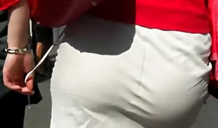 જે છે તે? જુઓ વાસ્તવિક પોર્ન મફત માટે