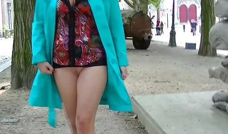 જર્મન ઘર વાસ્તવિક પોર્ન શેરી પર ખાનગી Swingers ક્લબ