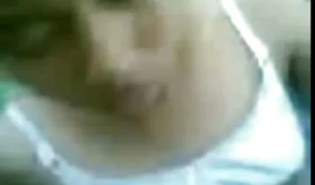 આ વન રેન્જ લેડી ચહેરો પોર્ન ભારતીય વાસ્તવિક