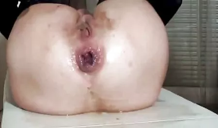 ખૂબસૂરત પાતળી સોનેરી Fucks તેના સુંદર ભોસ રિયલ સેક્સ પોર્ન ચુત
