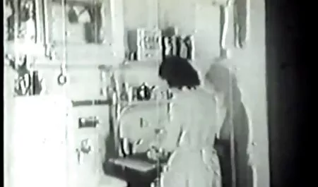 નીક્કી ડેલાનો સૌથી વધુ વાસ્તવિક porn ત્રણ લોકો નુ સમૂહ ચોદન આંતર વંશીય