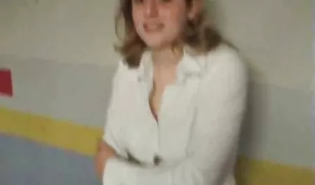 Skylar મેડિસન Fucks તેના વાસ્તવિક નકલી real free porn લોડો