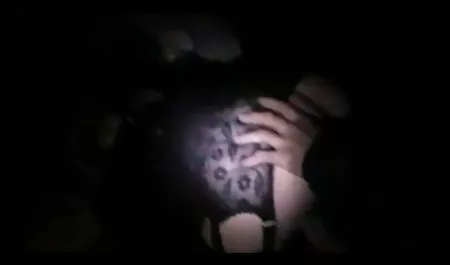 ગુદા નિઃશુલ્ક વાસ્તવિક porn મૈથુન નિષ્ણાત