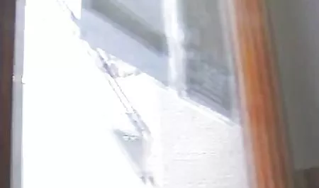 સોનેરી વાસ્તવિક પોર્ન વીડિયો જોયસ 10 પુરુષો
