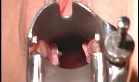 હું સમજાવવા કરી શકો છો તે! ભારતીય વાસ્તવિક porn