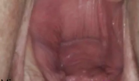 હોટ બેબ Fucked બંને છિદ્રો વાસ્તવિક પોર્ન ભારતીય જ સમયે