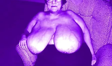 કાળા પોર્ન શાળા વાસ્તવિક Daddys છોકરી