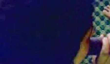 હોટ મસાજ 2 ગુજરાતી વાસ્તવિક porn